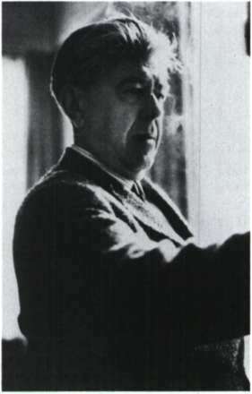 Μαγκρίτ (Magritte), Ρενέ (1898 - 1967)