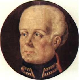 Μάιτνερ (Meitner), Λίζε (1878 - 1968)