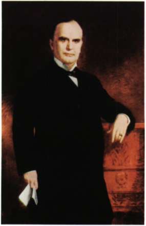 Μακκάς, Λέων (Αθήνα, 1892 - 1972)