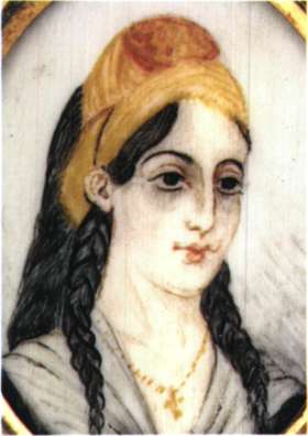 Μακρής, Αγαμέμνων (Μέμος) (Πάτρα, 1913 - Αθήνα, 1993)