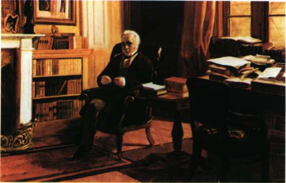 Μακώλεϋ (Macaulay),
