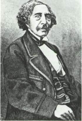 Μαμίας, Ευάγγελος (Αθήνα, 1902 - 1943)