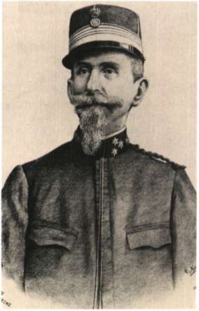 Μάνος, Γρηγόριος (Αθήνα, 1850 - Κέρκυρα, 1929)