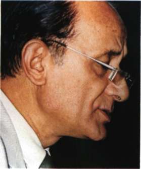 Μασινίσσας ή Μασσανάσσης (περ. 240 - 148 π.Χ.)