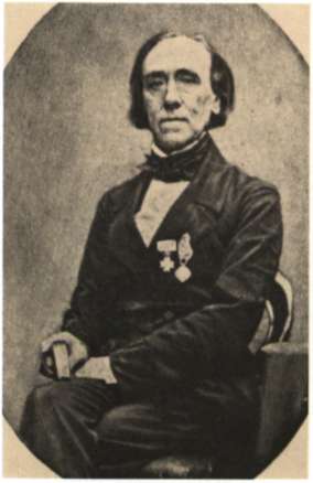 Μαστρεκίνης, Ιωσήφ (Ζάκυνθος, 1842 - Αθήνα, 1903)