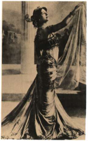 Ματέυ - Ρουσοπούλου, Πολυξένη (Αθήνα, 1902)