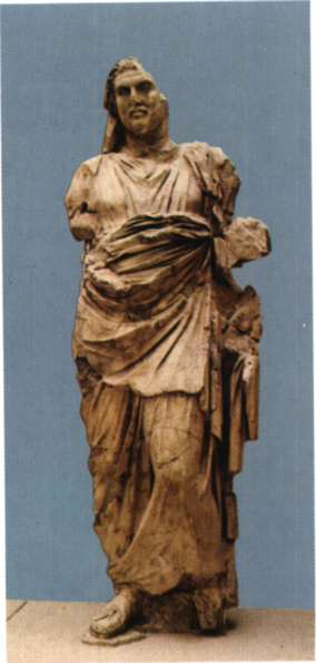 Μαχ (Mach), ΄Ερνοτ (1838 - 1916)