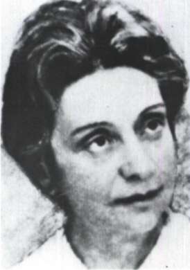 Μελιές (Melies), Ζωρζ (1861 - 1938)
