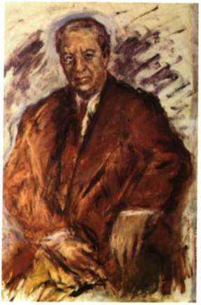 Μηλιαράκης, Σπυρίδων (Αθήνα, 1852 - 1919)