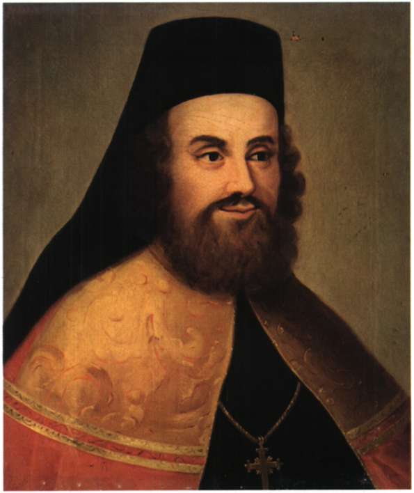 Μηντ (Mead), Μάργκαρετ (1901 - 1978)