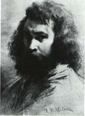 Μίλλερ (Miller), Άρθουρ (1915)