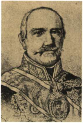 Μίλος (Milosz), Τσεσλάβ (πόλων, προφ. Τσεσουάβ Μίουος) (1911)