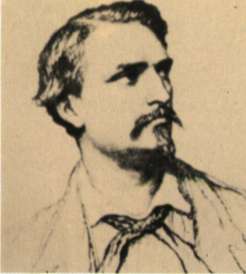 Μιστριώτης, Γεώργιος (Τρίπολη, 1839 - Αθήνα, 1916)