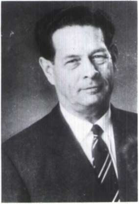Μιχαήλ Άγγελος (ιταλ. Μικελάντζελο Μπουοναρρότι, Michelangelo Buonarroti) (1475 - 1564)