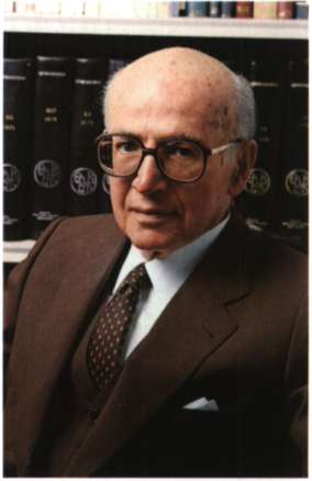 Μιχαηλίδης, Σόλων (Λευκωσία, 1905 - Λονδίνο, 1979)