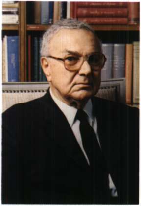 Μουσούρης, Κώστας (Αθήνα, 1903 - 1976)