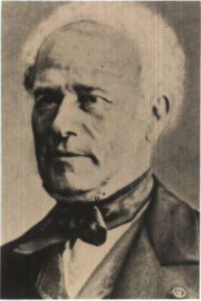 Μπαλτατζής, Γεώργιος (Σμύρνη, 1868 - Αθήνα, 1922)