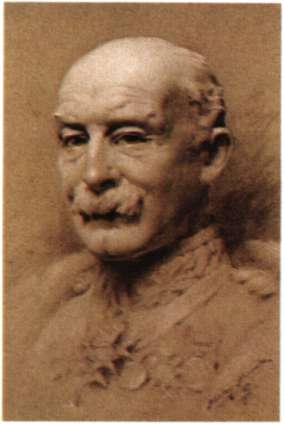 Μπάντινγκ (Banting), σερ Φρέντερικ Γκραντ (1891 - 1941)