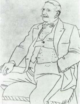 Μπαράν (Baran), Π(ωλ) Α. (1912 - 1964)
