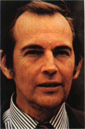 Μπάρνετ (Burnet), σερ Φρανκ Μακφάρλαν (1899 - 1985)