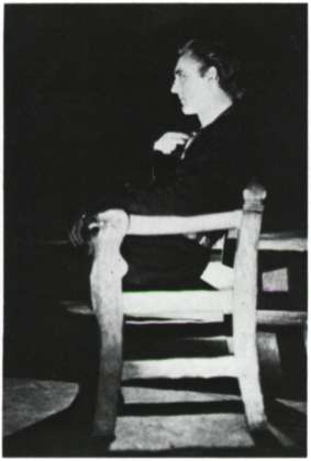 Μπαρτ (Barth), Καρλ (1886 -1968)