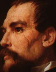 Μπασδέκης, Ζήσιμος (Πάτμος, 1825 - Λάρισα ; , 1903)