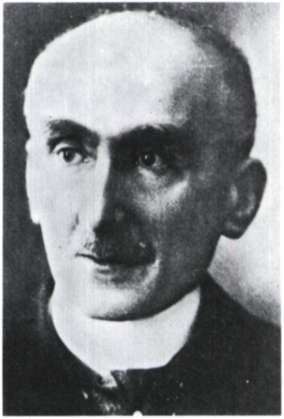 Μπέρνυ (Burney), Φάννυ (Φράνσες) κυρία ντ' Αρμπλαί (Mme d' Arblay) (1752 - 1840)