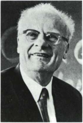 Μπέτλεν (Bethlen), Ιστβάν κόμης - ( 1874 - 1946 ή 1947)