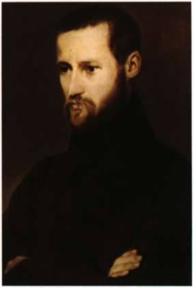 Μπλέγκεν (Biegen), Καρλ (1887 - 1971)