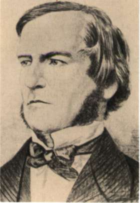 Μπουλανζέ (Boulanger), Ζωρζ ( - Ερνέστ - Ζαν - Μαρί) (1837 -1891)