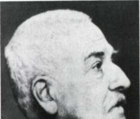 Μπουρχάβε (Boerhaave). Χέρμανν (1668 - 1738)