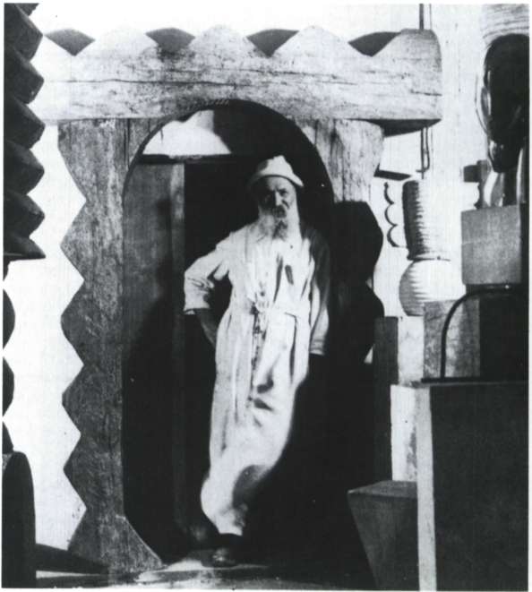 Μπράνκοβιτς (14ος - 15ος αι.)