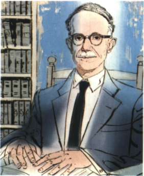 Μπρατσιώτης, Παναγιώτης (Θήβα, 1889 - Αθήνα, 1982)