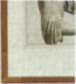 Μυλωνάς, Γεώργιος (Σμύρνη, 1898 - Αθήνα, 1988)