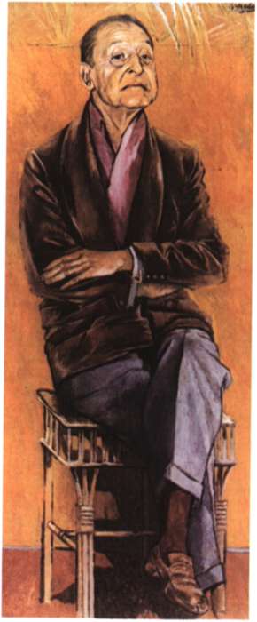 Μωάμεθ Ε' Ρεσάντ (1844 - 1918)