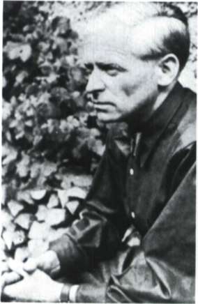 Νάττα (Natta), Τζούλιο (1903 - 1979)