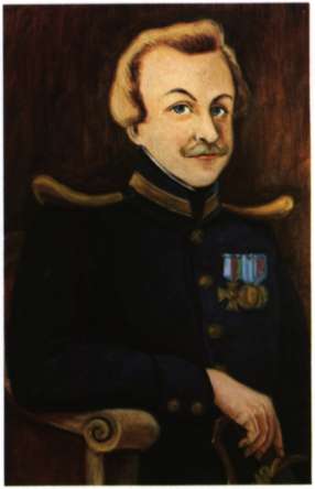 Νέζερ, Χριστόφορος (Αθήνα, 1889 - 1970)