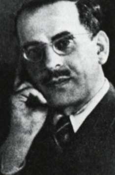 Νείλος, ο επιλεγόμενος Κεραμεύς ή Ομιλητικός ( ; - 1388)