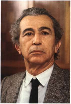 Νικολαΐδης, Νίκος (Λευκωσία, 1884 - Κάιρο, 1956)