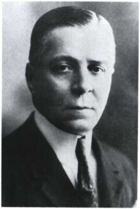 Νικολούδη, Ζουζού (Αθήνα, 1917)