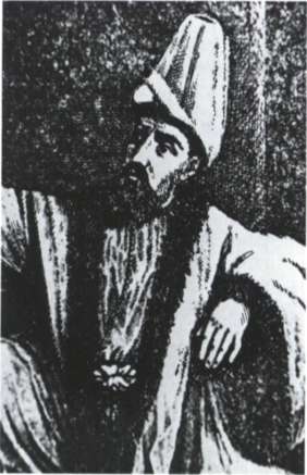 Ντάλτον (Dalton), Τζωρτζ (1926)