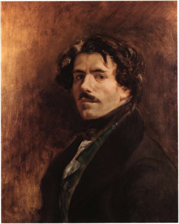 Ντεκρολύ (Decroly), Οβίντ (1871 - 1932)