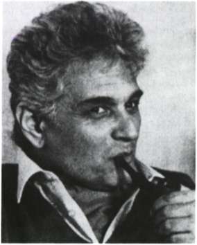 Ντε Σίκα (De Sica), Βιττόριο (1901 - 1974)