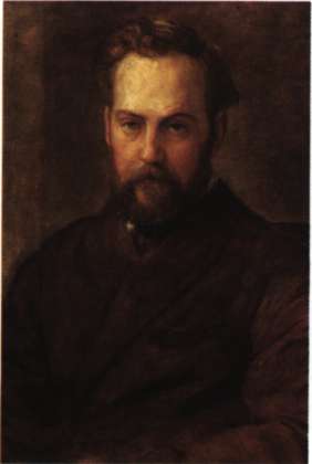 Ντιλκ (Duke), σερ Τσαρλς Ουέντγουερθ βαρονέτος (1843 - 1911)