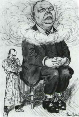 Ντουλμπέκκο (αγγλ. προφ. Ντάλμπεκκο (Dulbeccoj), Ρενάτο (1914)