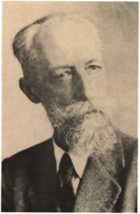 Ντυκά (Dukas), Πωλ (1865 - 1935)
