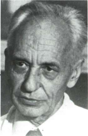 Ντωντέ (Daudet), Λεόν (1867 - 1942)
