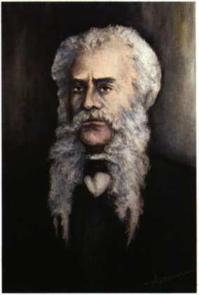 Ξωχέλλης, Παναγιώτης (Μυτιλήνη, 1936)
