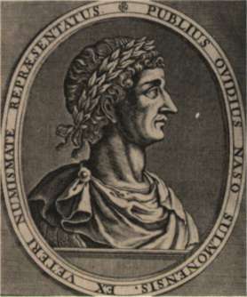 Οδόακρος (γερμ. Οντοβάκαρ, Odowakar) (περ. 433 - 493)