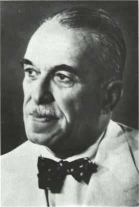 Οικονόμος (ή Οικονόμου), Αριστείδης (Καλάβρυτα, 1835 - Αθήνα, 1890)